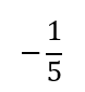 090133w8-bccc-78x85.png