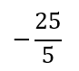 090133wl-ca8c-87x79.png