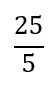 090133wn-de6f-51x87.png