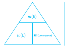 0901342h-4660-225x160.png
