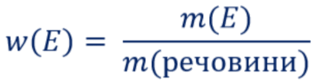 09013433-2b00-336x80.png