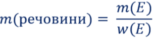 09013441-58ac-313x78.png