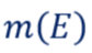 0901345l-082d-84x48.png