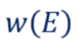 0901345m-8839-81x43.png