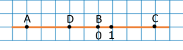 0901349k-16a9-368x102.png
