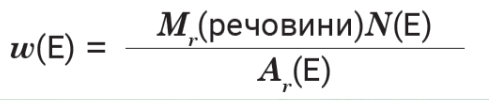 090134e6-532e-489x100.png