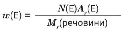 090134ed-828c-452x113.png