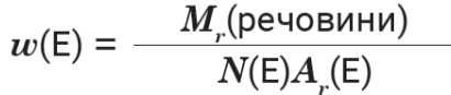 090134el-57ef-410x87.png