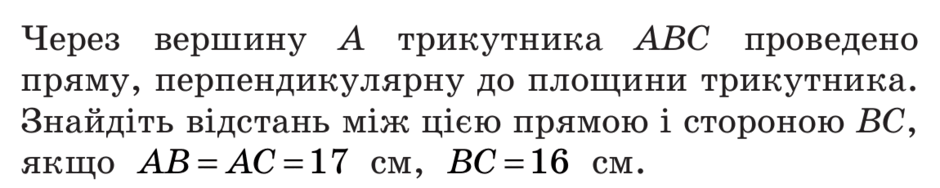 090134jd-fc0d-940x188.png