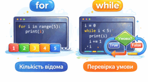 Цикл з передумовою