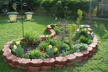 090134po-ebd8-442x294.webp