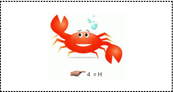 0901350z-3d6b-570x303.png