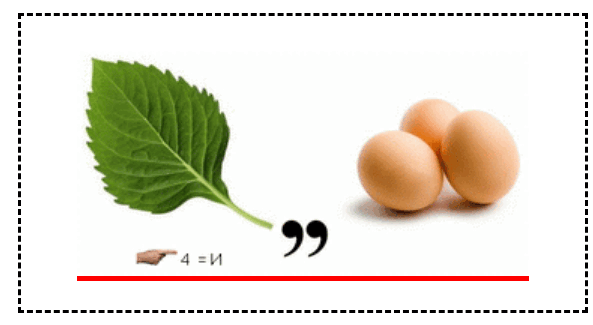 09013517-fe65-593x325.png