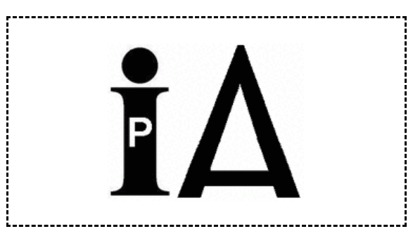 0901351a-a988-587x346.png
