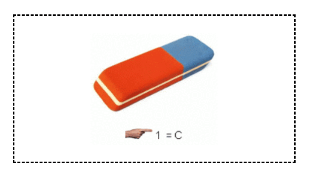 0901351b-4f7c-630x361.png