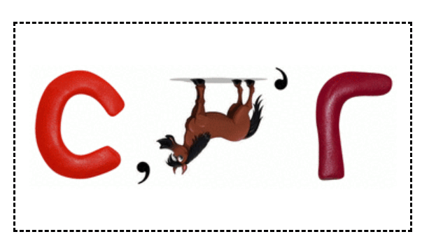 0901351c-b80a-613x351.png