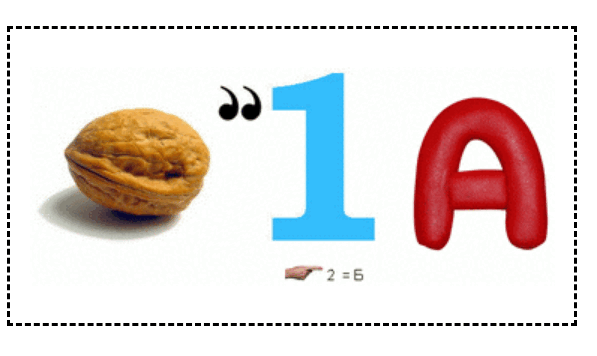 0901351e-b5a1-597x356.png
