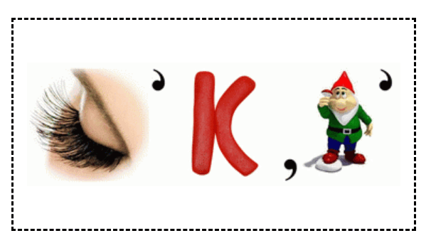 0901351h-2b69-606x342.png