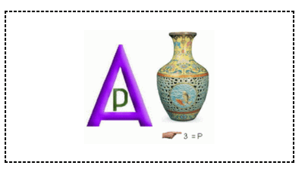 0901351i-b963-591x339.png