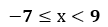 09013528-0f27-108x27.png