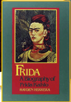 0901352w-4e02-140x200.png