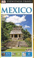 09013532-fefb-136x229.png