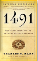 09013534-7ab8-126x200.png