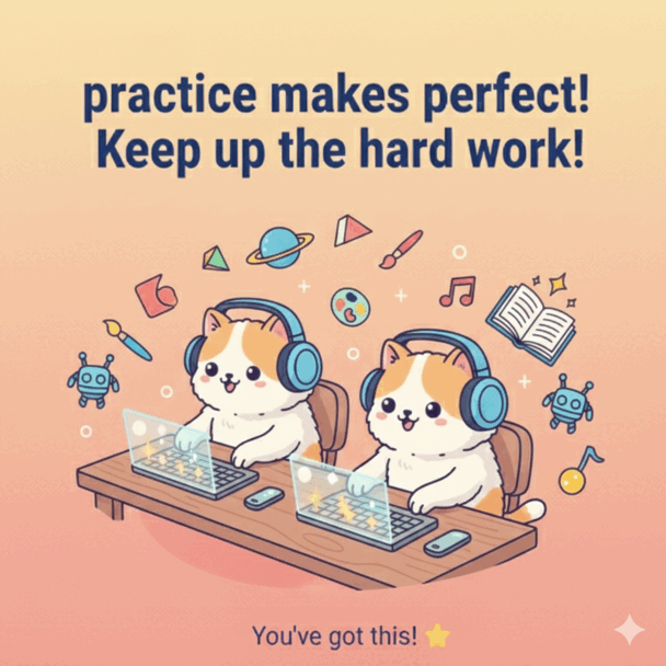 09013544-91f9-608x608.png