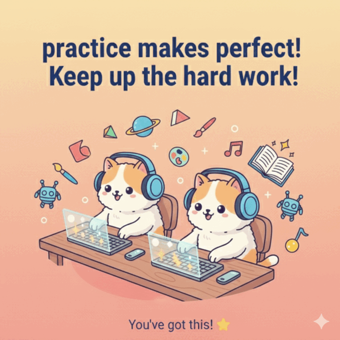 09013544-91f9-677x677.png