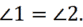 090135s6-1b00-83x27.png