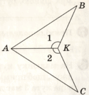 090135t9-c95e-125x134.png