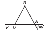 090135w9-a803-183x106.png