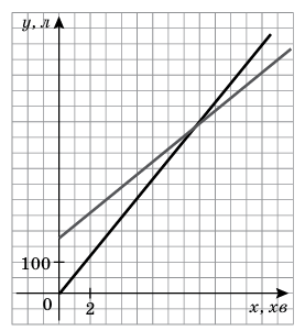 090136bw-3df7-277x301.png