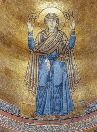 090136j7-8f24-337x457.png