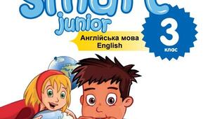 Listening Diagnostic Test (Units 1-5)