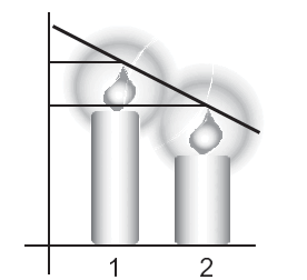 090137dz-d517-276x252.png