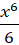 090137gn-22f2-19x45.png