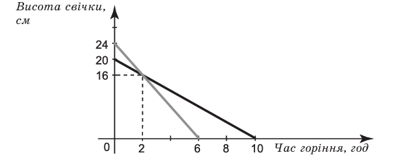 090137gs-5a01-573x233.png