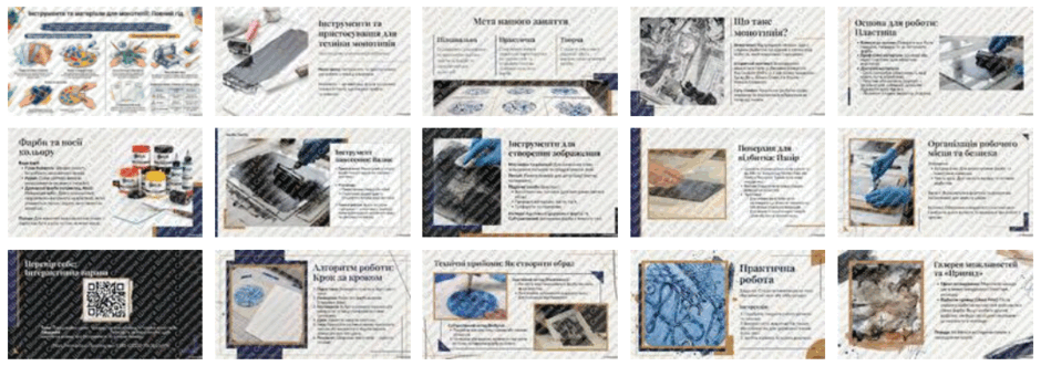 090137jb-b08b-940x331.png