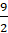 090137o3-0b1f-10x41.png