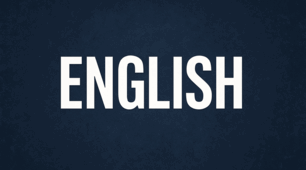 Imperative sentence/Спонукальні речення в англійській мові