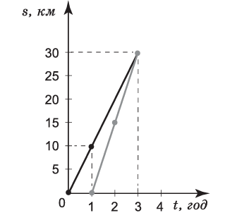 0901386x-1d45-336x312.png