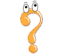 0901392x-43aa-63x55.png