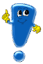 0901393e-1635-43x64.png