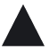 0901395d-ca81-55x55.png