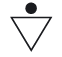 0901395n-5715-62x57.png