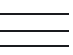 0901395t-0bdf-73x55.png