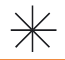 0901395x-1945-65x60.png