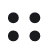 09013963-37ce-51x50.png