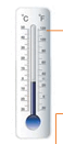 0901397j-cc74-58x131.png